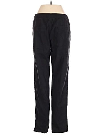 Hudson Jeans Track Pants (view 2)