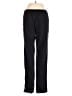 Hudson Jeans Black Track Pants Size XS - photo 2