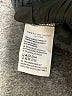 American Eagle Outfitters Animal Print Gray Pullover Sweater Size S - photo 8