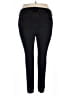 Torrid Houndstooth Black Jeans Size 20 (tall) - photo 2
