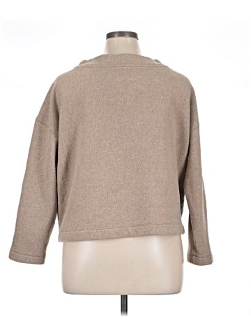 Haven Well Within Pullover Sweater (view 2)