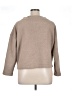 Haven Well Within Tan Pullover Sweater Size XL - photo 2