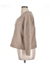 Haven Well Within Tan Pullover Sweater Size XL - photo 5