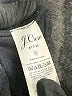 J.Crew Black Blue Active Pants Size XS - photo 4