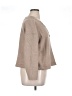 Haven Well Within Tan Pullover Sweater Size XL - photo 4