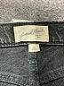 Universal Thread Gray Jeans Size 6 - photo 7