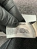 Universal Thread Gray Jeans Size 6 - photo 8