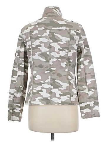 Kensie Jacket (view 2)