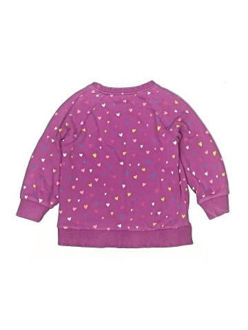 Hatley Pullover Sweater (view 2)