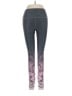 Carbon38 Purple Active Pants Size M - photo 1
