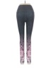 Carbon38 Purple Active Pants Size M - photo 2