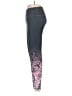 Carbon38 Purple Active Pants Size M - photo 5