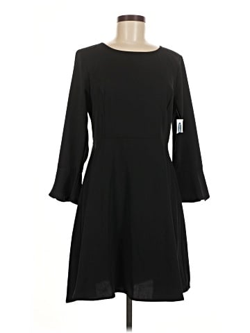 Old Navy Casual Dress (view 1)