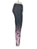 Carbon38 Purple Active Pants Size M - photo 4