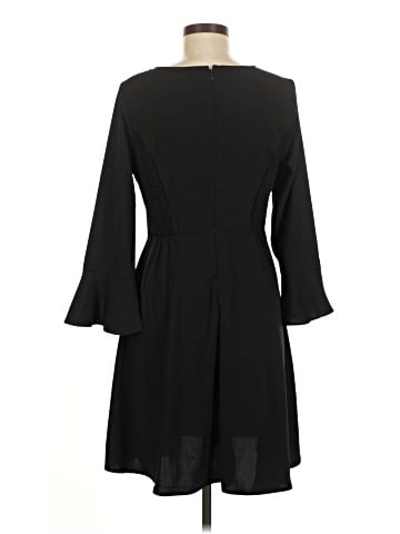 Old Navy Casual Dress (view 2)