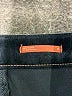 Anthropologie Blue Jeans Size 30 waist - photo 4