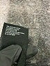 Anthropologie Blue Jeans Size 30 waist - photo 5