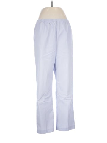 Alfred Dunner Casual Pants (view 1)