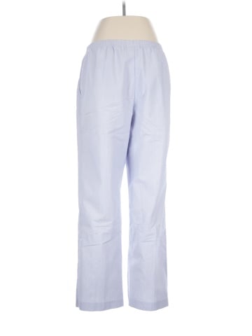 Alfred Dunner Casual Pants (view 2)
