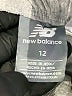 New Balance Gray Sweatpants Size 12 - photo 3