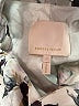 Rebecca Taylor White Blazer Size 4 - photo 6