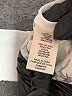 Rebecca Taylor White Blazer Size 4 - photo 7