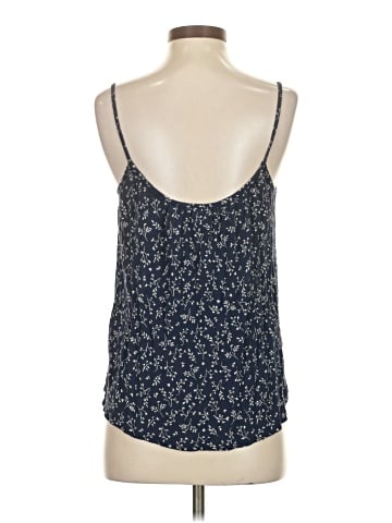 H&M L.O.G.G. Sleeveless Blouse (view 2)