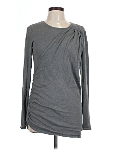 Marc by Marc Jacobs Cardigan (view 1)
