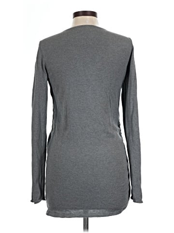 Marc by Marc Jacobs Cardigan (view 2)