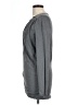Marc by Marc Jacobs Gray Cardigan Size L - photo 5