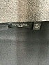 Notations Black Sleeveless Top Size 3X - photo 7