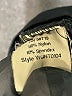Notations Black Sleeveless Top Size 3X - photo 8