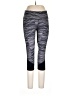 C9 By Champion Gray Active Pants Size L - photo 1