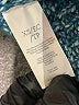CAbi Teal Cardigan Size XS - photo 8
