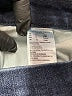 American Eagle Outfitters Solid Blue Jeans Size 6 - photo 8