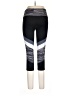 C9 By Champion Gray Active Pants Size L - photo 2