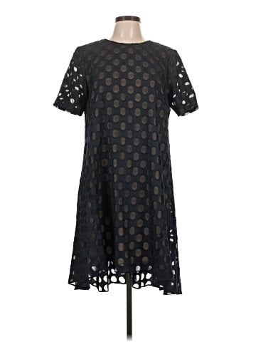 Donna Morgan Casual Dress (view 1)