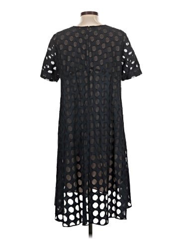 Donna Morgan Casual Dress (view 2)
