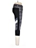 C9 By Champion Gray Active Pants Size L - photo 4