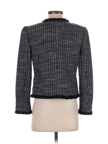 Rebecca Taylor Jacket (view 2)