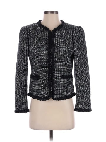 Rebecca Taylor Jacket (view 1)
