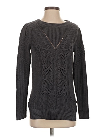 Tildon Pullover Sweater (view 1)