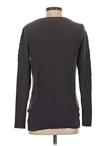 Tildon Pullover Sweater (view 2)
