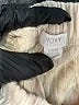 Roxy Ivory Casual Pants Size L - photo 7