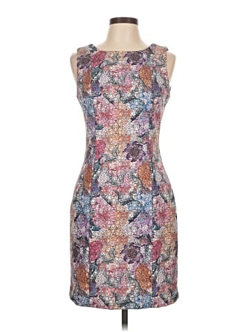 H&M Cocktail Dress (view 1)