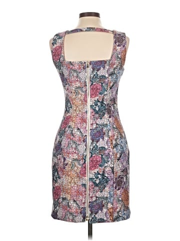 H&M Cocktail Dress (view 2)