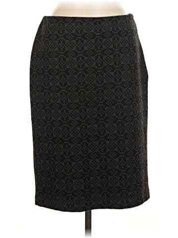 Grace Formal Skirt (view 1)