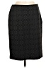 Grace Argyle Black Formal Skirt Size 6 - photo 1