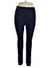 Mondetta Blue Active Pants Size XL - photo 1