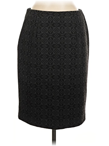 Grace Formal Skirt (view 2)